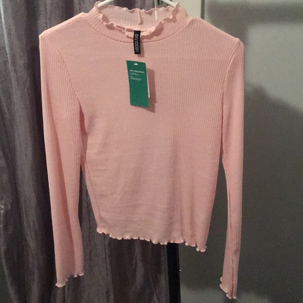 H&M Sweater